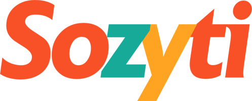 Sozyti