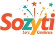 Sozyti